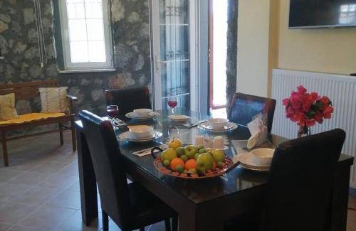 Dalaman Villa | 160 m² Villa ∙ 3 bedrooms ∙ 6 guests