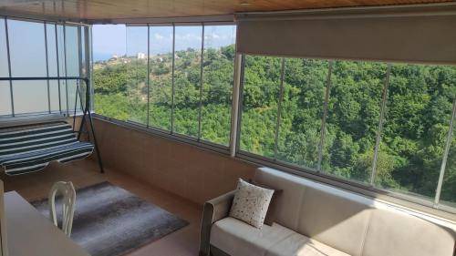 Akcaabat House | 185 m² House ∙ 2 bedrooms ∙ 5 guests