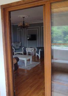 Akcaabat House | 185 m² House ∙ 2 bedrooms ∙ 5 guests