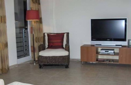 Kemer Mahallesi Apartment | 2 bed home IN POPULAR GATED COMMUNITY