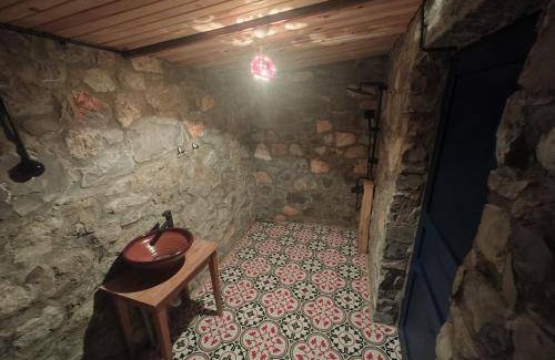 Ortaca Ski Chalet | 20 m² Chalet ∙ 1 bedroom ∙ 2 guests