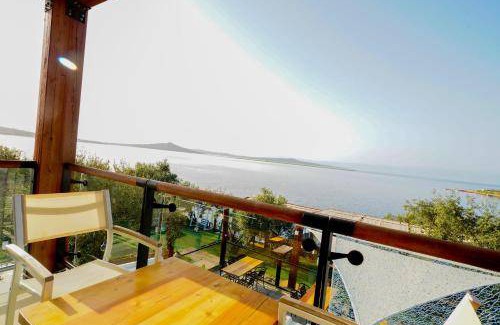 Ayvalik Hotel | 21 m² Hotel ∙ 3 guests
