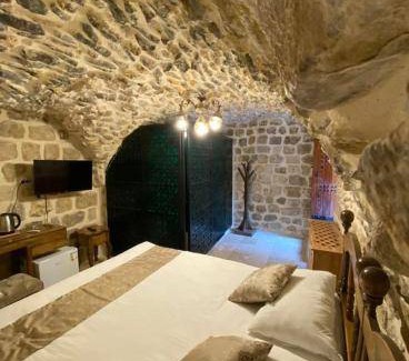 Artuklu Hotel | 24 m² Hotel ∙ 4 guests