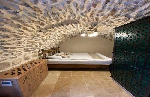Artuklu Hotel | 24 m² Hotel ∙ 4 guests
