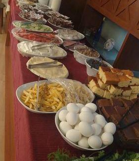 Canakkale Hotel | 28 m² Hotel ∙ 3 guests