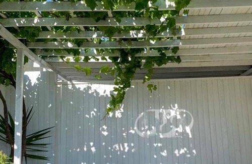 Ayvalik Bed & Breakfast | 35 m² Bed and breakfast ∙ 10 guests