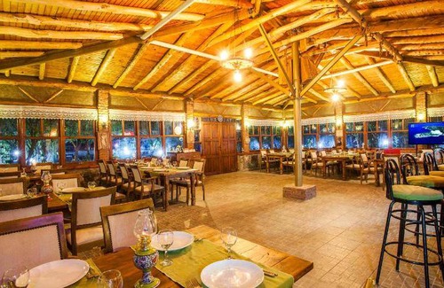 Ortaca Bed & Breakfast | 36 m² Bed and breakfast ∙ 2 bedrooms ∙ 127 guests