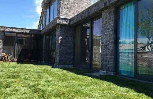 Eceabat Bed & Breakfast | 40 m² Bed and breakfast ∙ 2 guests
