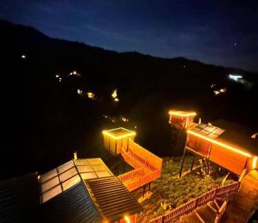 Cayirduzu Resort | 40 m² Resort ∙ 5 guests