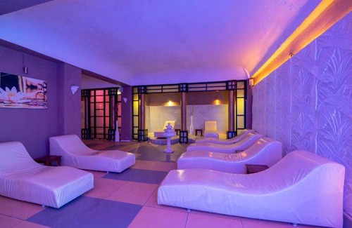 Yaniklar Hotel | 42 m² Hotel ∙ 10 guests