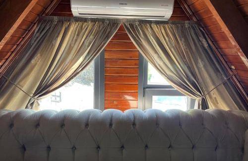 Arsin Hotel | 45 m² Hotel ∙ 5 guests