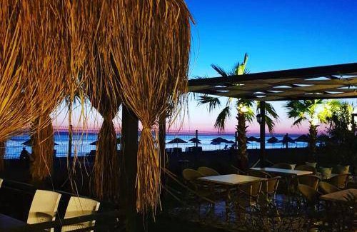 Dikili Hotel | 45 m² Hotel ∙ 7 guests