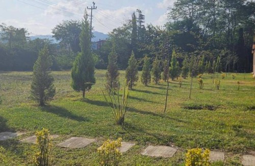 Persembe Apartment | 45 m² Serviced apartment ∙ 3 guests