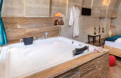 Avanos Hotel | 50 m² Hotel ∙ 2 guests
