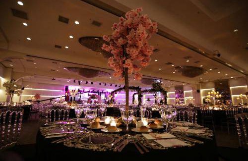 Bestepe Mahallesi Hotel | 54 m² Hotel ∙ 2 bedrooms ∙ 127 guests