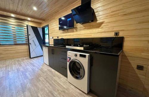 Uzungol Apartment | 60 m² Apartment ∙ 2 bedrooms ∙ 6 guests