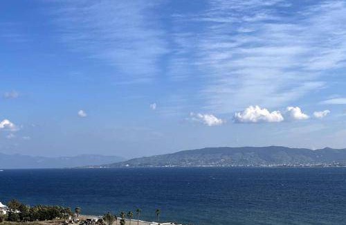 Dagbelen Apartment | 65 m² Apartment ∙ 3 bedrooms ∙ 5 guests