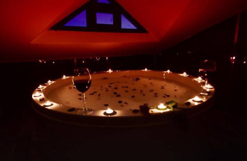 Uchisar Bed & Breakfast | 66 m² Bed and breakfast ∙ 127 guests