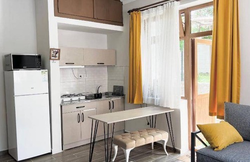 Kaleici Bed & Breakfast | 70 m² Bed and breakfast ∙ 5 guests