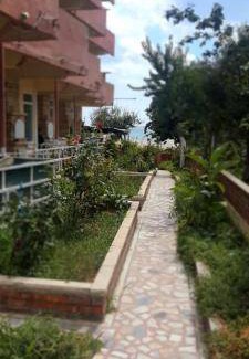 Marmara Ereglisi Apartment | 75 m² Serviced apartment ∙ 2 bedrooms ∙ 7 guests