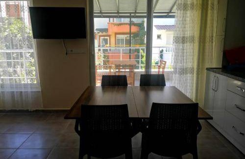 Kumluca Apartment | 76 m² Apartment ∙ 4 guests