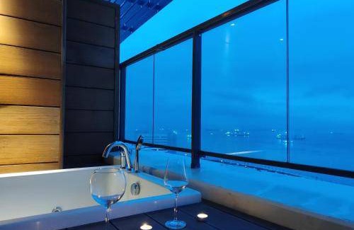 Zeytinburnu Apartment | 85 m² Apartment ∙ 3 guests