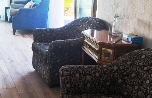 Ayvalik City Center House | 85 m² House ∙ 1 bedroom ∙ 3 guests