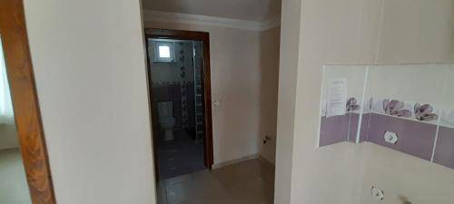 Erikli Koyu Apartment | 90 m² Serviced apartment ∙ 2 guests
