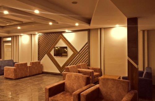 Alanya Hotel | Acar Hotel
