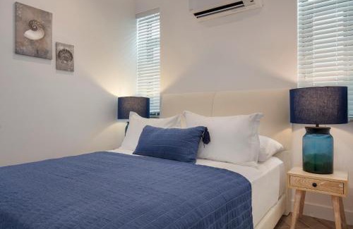 Fethiye Apartment | Ada Dreams City