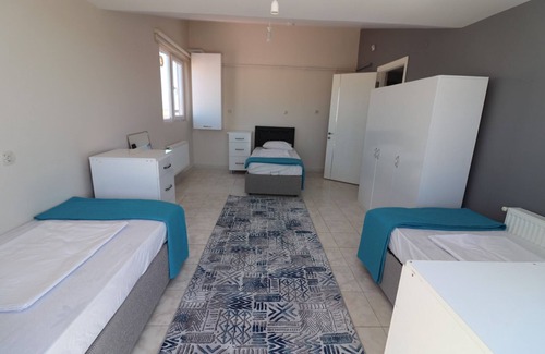 Canakkale Apartment | Aden apart