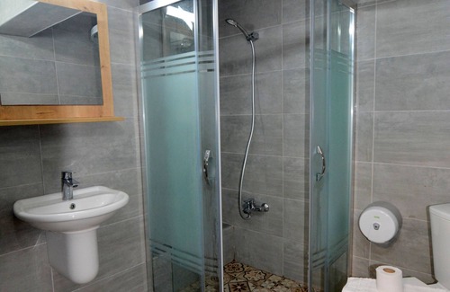 Cesme Hotel | Ados Hotel