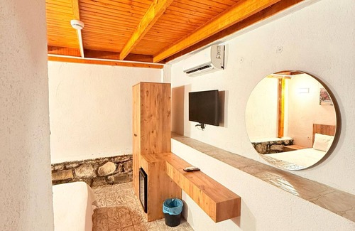 Cesme Hotel | Ados Hotel