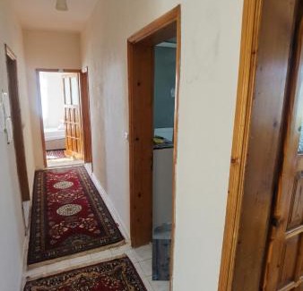 Fethiye Hostel | Adventurous Local Hostel