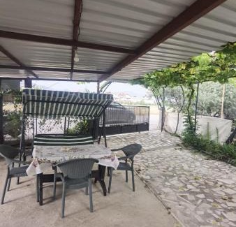 Fethiye Hostel | Adventurous Local Hostel