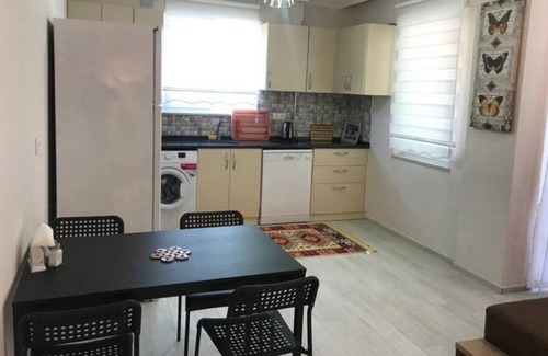 Dalaman Apartment | Apart Dalaman - your home in Dalaman