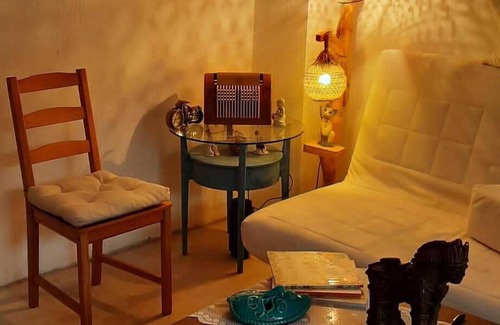 Bodrum City Center Bed & Breakfast | Ardens House