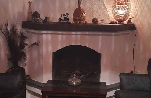 Bodrum City Center Bed & Breakfast | Ardens House