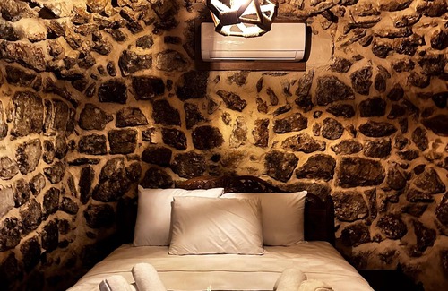 Artuklu Hotel | AREV OTEL