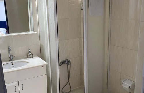 Denizli Hotel | Artemis Yörük Hotel Pamukkale Denizli