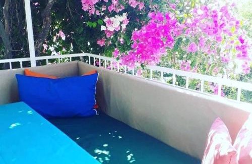 Dalyan City Center House | Aydın Pansiyon