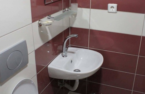 Alanya Hotel | Aydogar Hotel