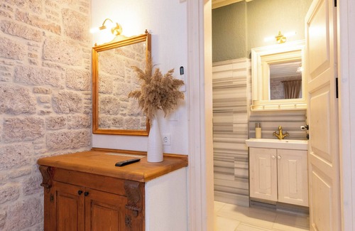 Ayvalik Hostel | aylinda