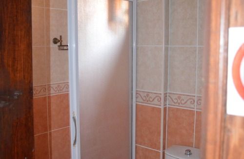 Ayvalik City Center House | Ayvalık Bonjour Pansiyon