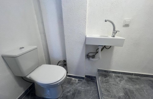 Ayvalik City Center House | Ayvalık City House