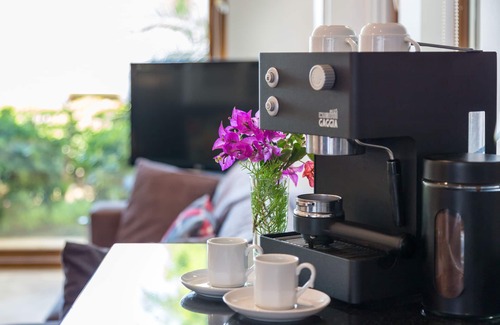 Kalkan Villa | BEAUTIFUL VILLA KIKI - TAKING BOOKINGS FOR 2025