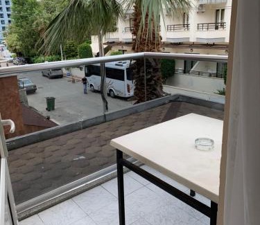 Alanya Apartment | Best House Apart 1