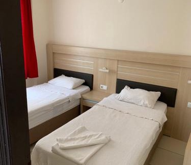 Alanya Apartment | Best House Apart 1