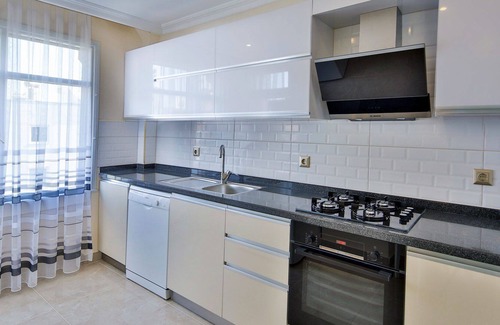 Eski Lara Apartment | Brand new renovated !