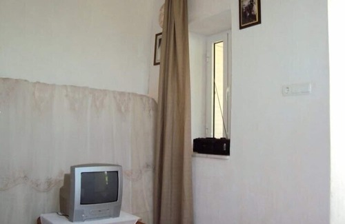 Koycegiz Villa | Butik Villas - Village House